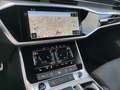 Audi A7 55 TFSIe qu. S line*B&O*HuD*MATRIX* Negru - thumbnail 21