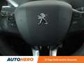 Peugeot 2008 1.2 PureTech Allure*NAVI*TEMPO*CAM*PDC*SHZ* Weiß - thumbnail 19
