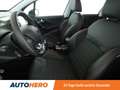 Peugeot 2008 1.2 PureTech Allure*NAVI*TEMPO*CAM*PDC*SHZ* Weiß - thumbnail 10