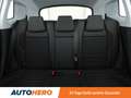 Peugeot 2008 1.2 PureTech Allure*NAVI*TEMPO*CAM*PDC*SHZ* Weiß - thumbnail 15