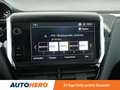 Peugeot 2008 1.2 PureTech Allure*NAVI*TEMPO*CAM*PDC*SHZ* Weiß - thumbnail 22