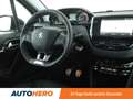 Peugeot 2008 1.2 PureTech Allure*NAVI*TEMPO*CAM*PDC*SHZ* Weiß - thumbnail 13