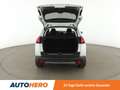 Peugeot 2008 1.2 PureTech Allure*NAVI*TEMPO*CAM*PDC*SHZ* Weiß - thumbnail 16