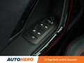 Peugeot 2008 1.2 PureTech Allure*NAVI*TEMPO*CAM*PDC*SHZ* Weiß - thumbnail 26