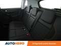 Peugeot 2008 1.2 PureTech Allure*NAVI*TEMPO*CAM*PDC*SHZ* Weiß - thumbnail 14