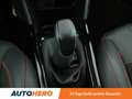 Peugeot 2008 1.2 PureTech Allure*NAVI*TEMPO*CAM*PDC*SHZ* Weiß - thumbnail 24