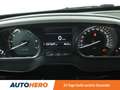 Peugeot 2008 1.2 PureTech Allure*NAVI*TEMPO*CAM*PDC*SHZ* Weiß - thumbnail 20