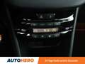 Peugeot 2008 1.2 PureTech Allure*NAVI*TEMPO*CAM*PDC*SHZ* Weiß - thumbnail 23