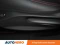Peugeot 2008 1.2 PureTech Allure*NAVI*TEMPO*CAM*PDC*SHZ* Weiß - thumbnail 27