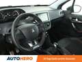 Peugeot 2008 1.2 PureTech Allure*NAVI*TEMPO*CAM*PDC*SHZ* Weiß - thumbnail 11