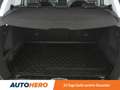 Peugeot 2008 1.2 PureTech Allure*NAVI*TEMPO*CAM*PDC*SHZ* Weiß - thumbnail 17