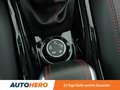 Peugeot 2008 1.2 PureTech Allure*NAVI*TEMPO*CAM*PDC*SHZ* Weiß - thumbnail 25