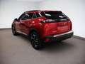 Peugeot 2008 Allure Pack 1.2 PureTech 100 NAVI SHZ Rot - thumbnail 4