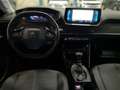 Peugeot 2008 Allure Pack 1.2 PureTech 100 NAVI SHZ Rot - thumbnail 6