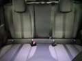 Peugeot 2008 Allure Pack 1.2 PureTech 100 NAVI SHZ Rot - thumbnail 7