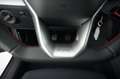 SEAT Ibiza 1.0 ECO TSI 95CV FR Noir - thumbnail 20