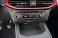 SEAT Ibiza 1.0 ECO TSI 95CV FR Noir - thumbnail 24