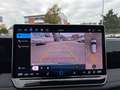 Volkswagen Tiguan R-Line 1.5 eTSI DSG IQ.Light AHK Standhzg. Navi Blau - thumbnail 14