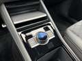 Volkswagen Tiguan R-Line 1.5 eTSI DSG IQ.Light AHK Standhzg. Navi Blau - thumbnail 9