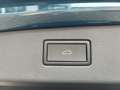 Volkswagen Tiguan R-Line 1.5 eTSI DSG IQ.Light AHK Standhzg. Navi Blau - thumbnail 12