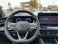 Volkswagen Tiguan R-Line 1.5 eTSI DSG IQ.Light AHK Standhzg. Navi Blau - thumbnail 13