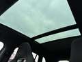 Volkswagen Tiguan R-Line 1.5 eTSI DSG IQ.Light AHK Standhzg. Navi Blau - thumbnail 15