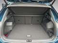 Volkswagen Tiguan R-Line 1.5 eTSI DSG IQ.Light AHK Standhzg. Navi Blau - thumbnail 11