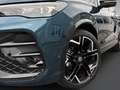 Volkswagen Tiguan R-Line 1.5 eTSI DSG IQ.Light AHK Standhzg. Navi Blau - thumbnail 5
