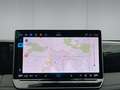 Volkswagen Tiguan R-Line 1.5 eTSI DSG IQ.Light AHK Standhzg. Navi Blau - thumbnail 10