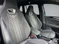 Volkswagen Tiguan R-Line 1.5 eTSI DSG IQ.Light AHK Standhzg. Navi Blau - thumbnail 6