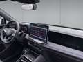 Volkswagen Tiguan R-Line 1.5 eTSI DSG IQ.Light AHK Standhzg. Navi Blau - thumbnail 3
