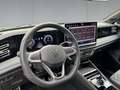 Volkswagen Tiguan R-Line 1.5 eTSI DSG IQ.Light AHK Standhzg. Navi Blau - thumbnail 8