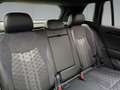 Volkswagen Tiguan R-Line 1.5 eTSI DSG IQ.Light AHK Standhzg. Navi Blau - thumbnail 4