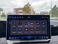 Volkswagen Tiguan R-Line 1.5 eTSI DSG IQ.Light AHK Standhzg. Navi Blau - thumbnail 7