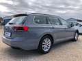 Volkswagen Passat Variant Business,NAVI,LED,ACC,SHZ,RFK,DAB Grau - thumbnail 5