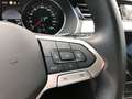 Volkswagen Passat Variant Business,NAVI,LED,ACC,SHZ,RFK,DAB Grau - thumbnail 15
