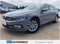 Volkswagen Passat Variant Business,NAVI,LED,ACC,SHZ,RFK,DAB Grau - thumbnail 1