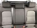 Volkswagen Passat Variant Business,NAVI,LED,ACC,SHZ,RFK,DAB Grau - thumbnail 11