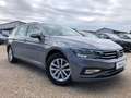 Volkswagen Passat Variant Business,NAVI,LED,ACC,SHZ,RFK,DAB Grau - thumbnail 3