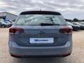 Volkswagen Passat Variant Business,NAVI,LED,ACC,SHZ,RFK,DAB Grau - thumbnail 4