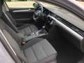 Volkswagen Passat Variant Business,NAVI,LED,ACC,SHZ,RFK,DAB Grau - thumbnail 9