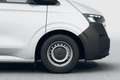Volkswagen Transporter Bedrijfswagens Bestelwagen L2 Elektromotor 160kW 2 Wit - thumbnail 8