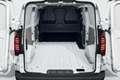 Volkswagen Transporter Bedrijfswagens Bestelwagen L2 Elektromotor 160kW 2 Wit - thumbnail 6