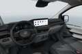 Volkswagen Transporter Bedrijfswagens Bestelwagen L2 Elektromotor 160kW 2 Wit - thumbnail 2