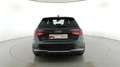 Audi S3 A3 SB S3 2.0 tfsi quattro 300cv s-tronic Grigio - thumbnail 5
