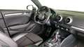 Audi S3 A3 SB S3 2.0 tfsi quattro 300cv s-tronic Grigio - thumbnail 6