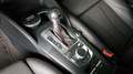 Audi S3 A3 SB S3 2.0 tfsi quattro 300cv s-tronic Grigio - thumbnail 14