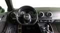 Audi S3 A3 SB S3 2.0 tfsi quattro 300cv s-tronic Grigio - thumbnail 7