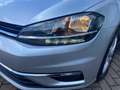 Volkswagen Golf Variant 1.6 tdi Business 115cv Argento - thumbnail 6
