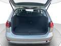 Volkswagen Golf Variant 1.6 tdi Business 115cv Argento - thumbnail 4